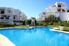 Golf Hills, Estepona